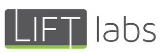 LIFT LABS