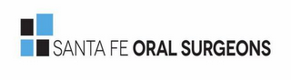 SANTA FE ORAL SURGEONS