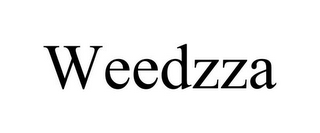 WEEDZZA