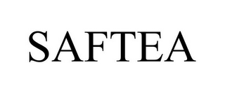 SAFTEA