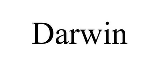 DARWIN