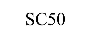 SC50