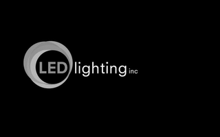 LED LIGHTING INC