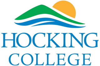 HOCKING COLLEGE