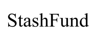 STASHFUND