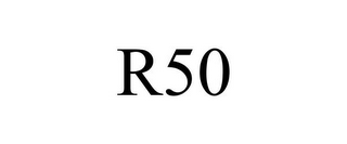 R50