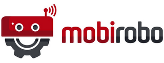 MOBIROBO