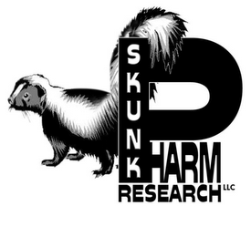 SKUNK PHARM RESEARCH