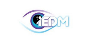 IEDM