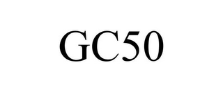 GC50