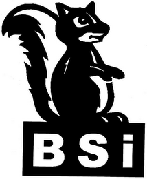 BSI