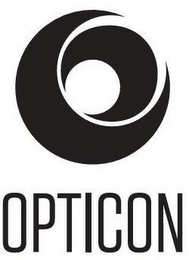 OPTICON