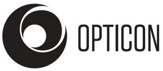 OPTICON