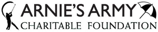 ARNIE'S ARMY CHARITABLE FOUNDATION