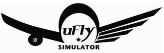 UFLY SIMULATOR