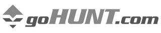 GOHUNT.COM