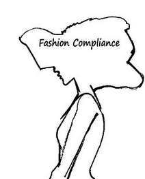 FASHION COMPLIANCE