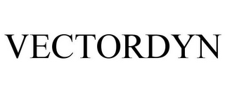 VECTORDYN