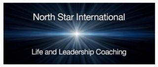 NORTH STAR INTERNATIONAL LIFE AND LEADERSHIP COACHING