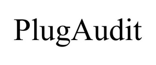 PLUGAUDIT
