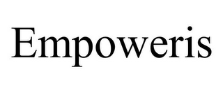 EMPOWERIS