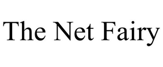 THE NET FAIRY