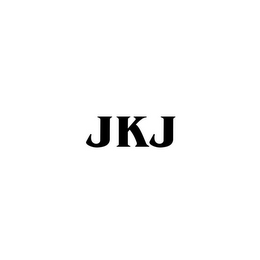 JKJ