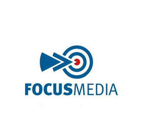 FOCUSMEDIA