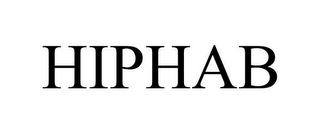 HIPHAB