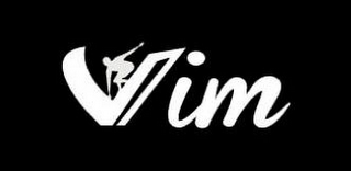 VIM