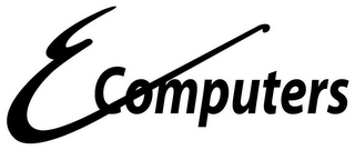 ECOMPUTERS