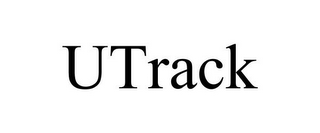 UTRACK