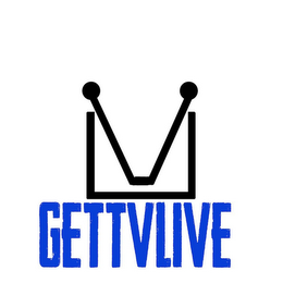 GETTVLIVE