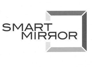 SMART MIRROR