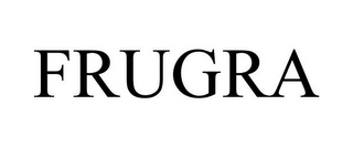 FRUGRA