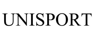 UNISPORT