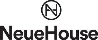 NH NEUEHOUSE