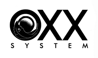 OXX SYSTEM