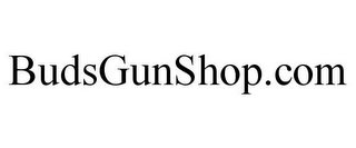 BUDSGUNSHOP.COM