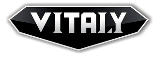 VITALY