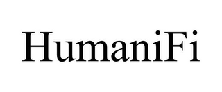 HUMANIFI