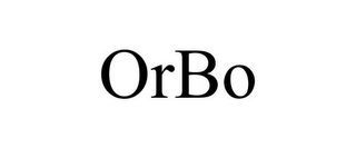 ORBO