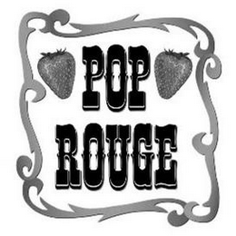 POP ROUGE