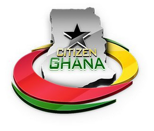 CITIZEN GHANA