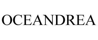 OCEANDREA