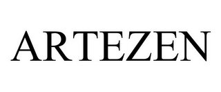 ARTEZEN