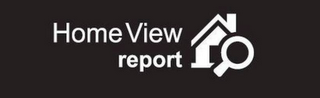 HOME VIEW REPORT