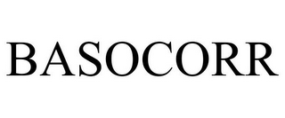 BASOCORR