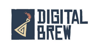 DIGITAL BREW