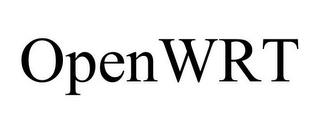 OPENWRT